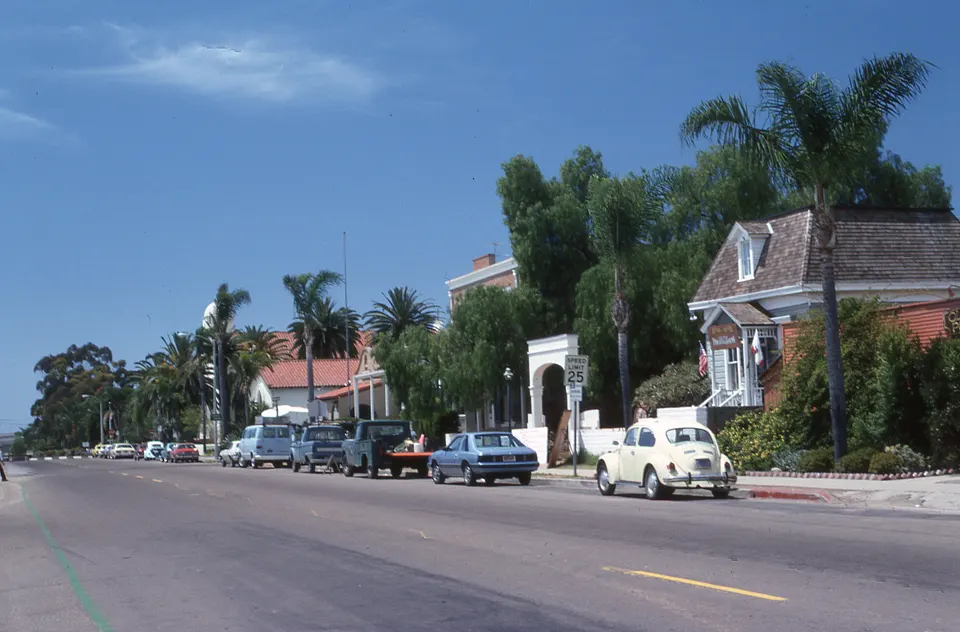 Lake Arrowhead — towing service