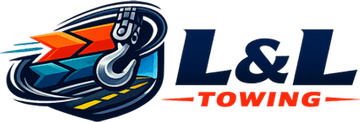 L & L Towing